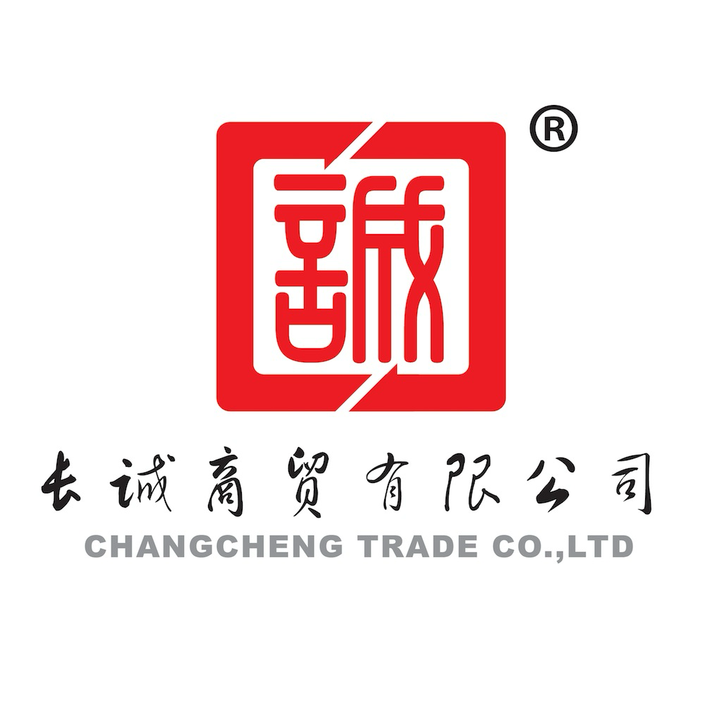 晋江长诚